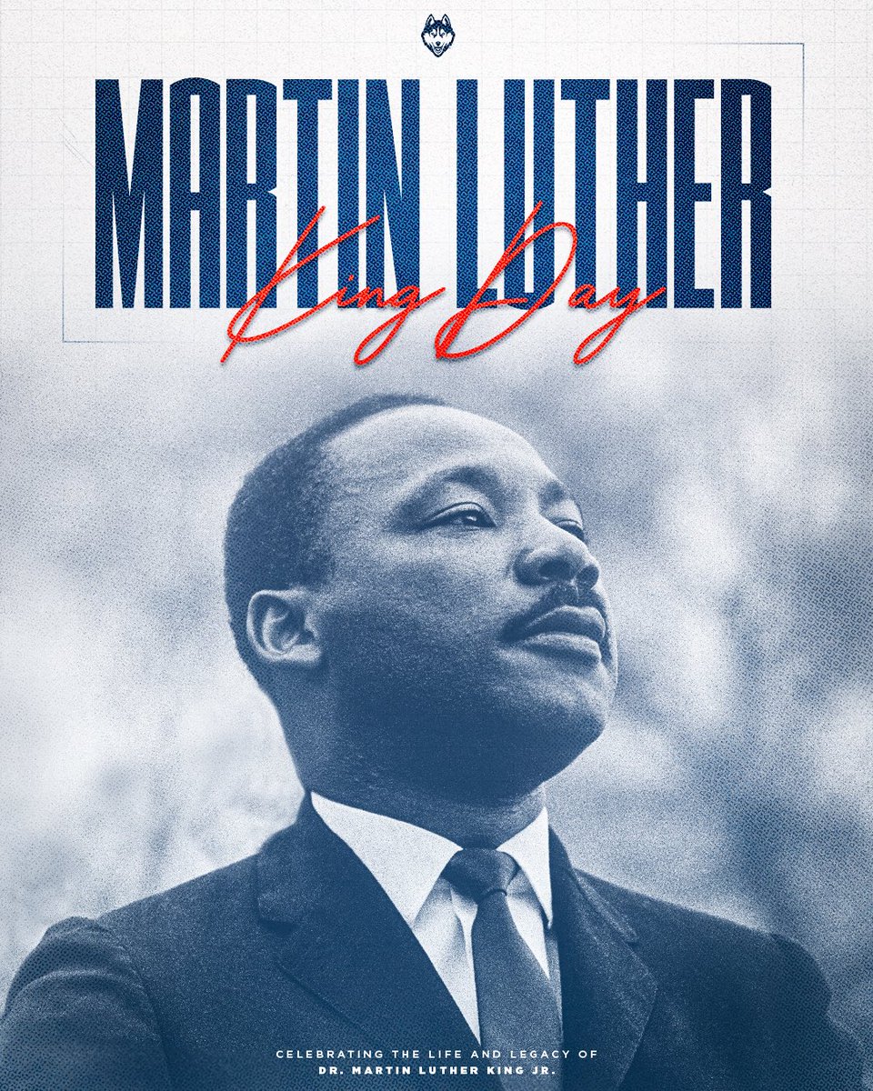 UConn Football tweet media