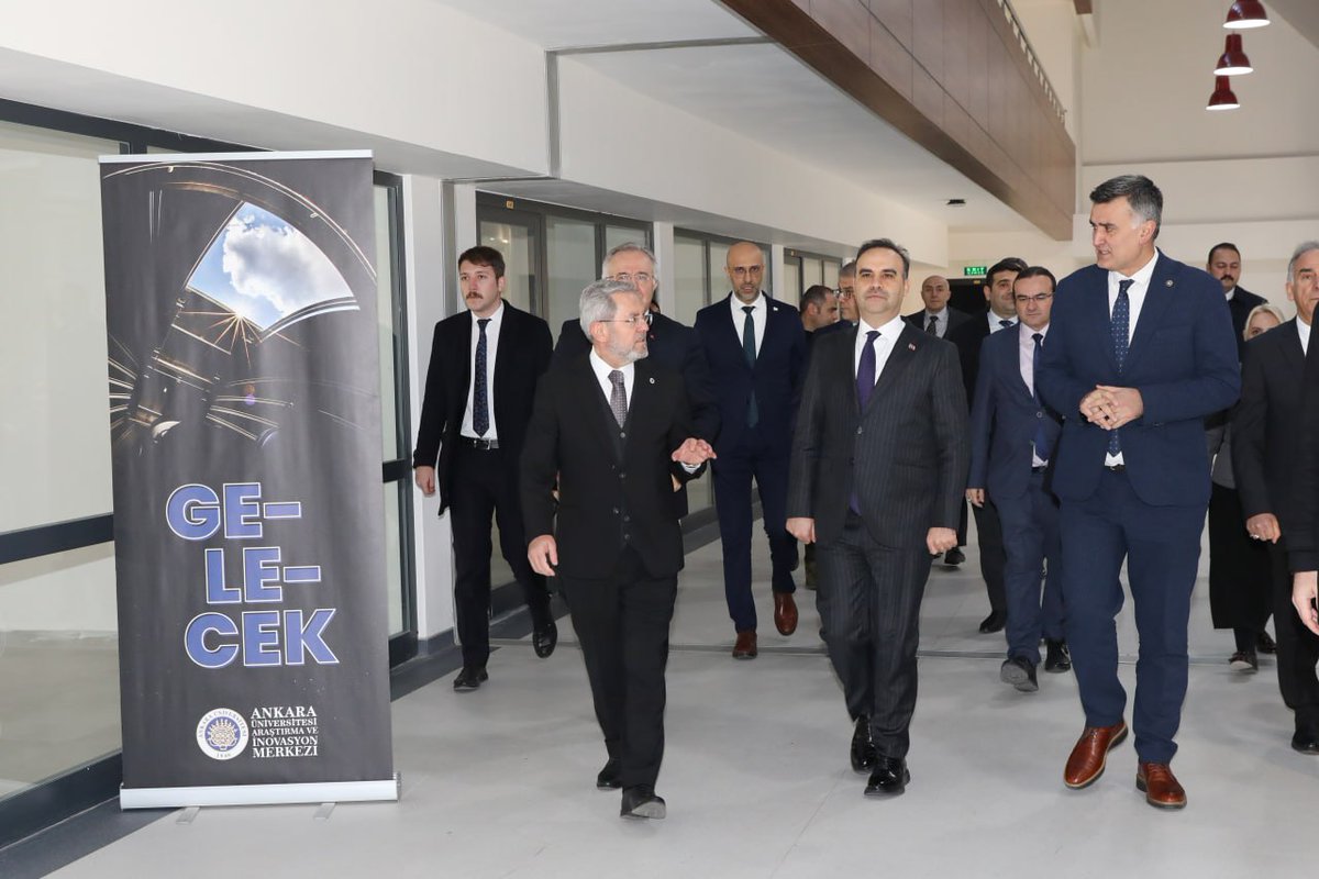 Necdet Ünüvar tweet media