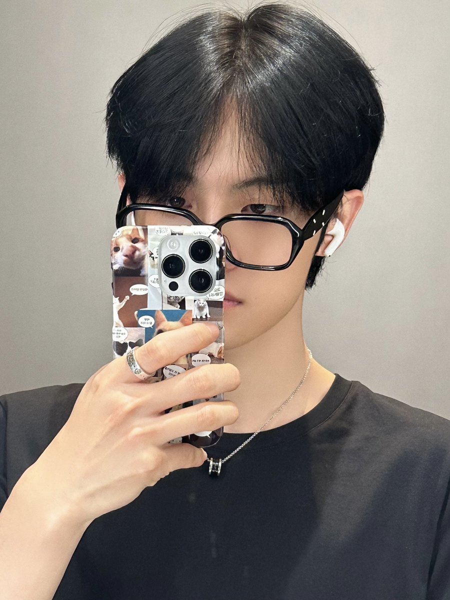 CLOSEYOUREYES JP (@CYE_JPOFFICIAL) / Posts / X