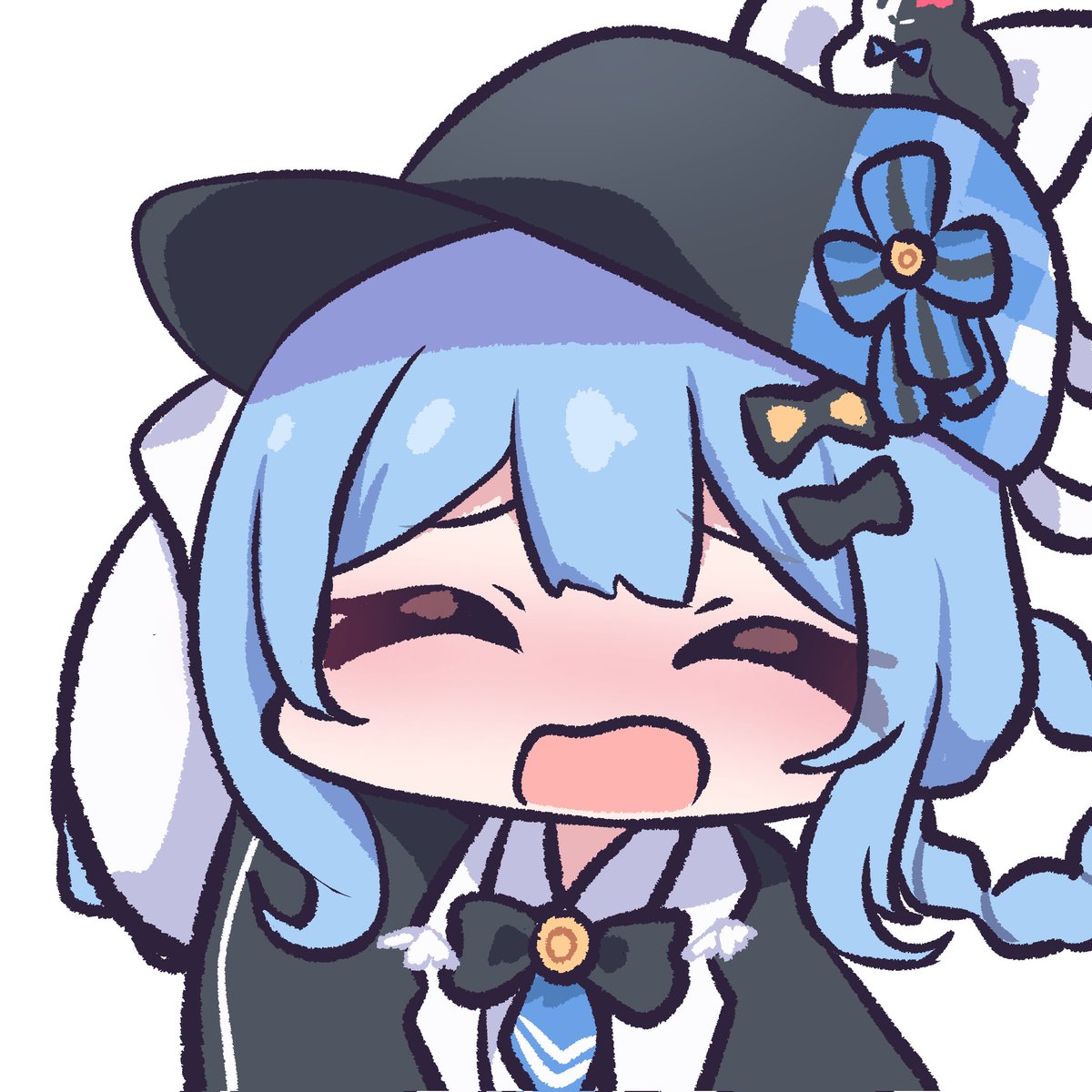 有人跟我一起打农打铲打什么什么其它乱七八糟的东西吗