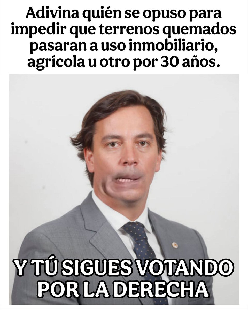 _p_i_l_a_r's tweet image. 