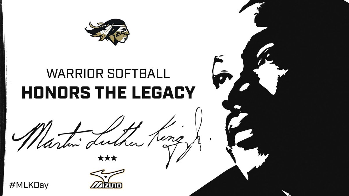 ECCC Softball tweet media