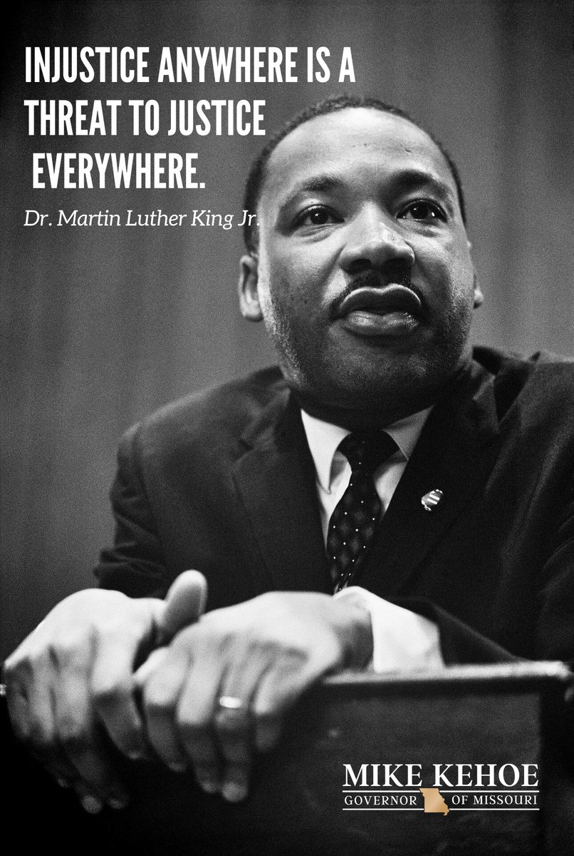 Governor Mike Kehoe tweet media