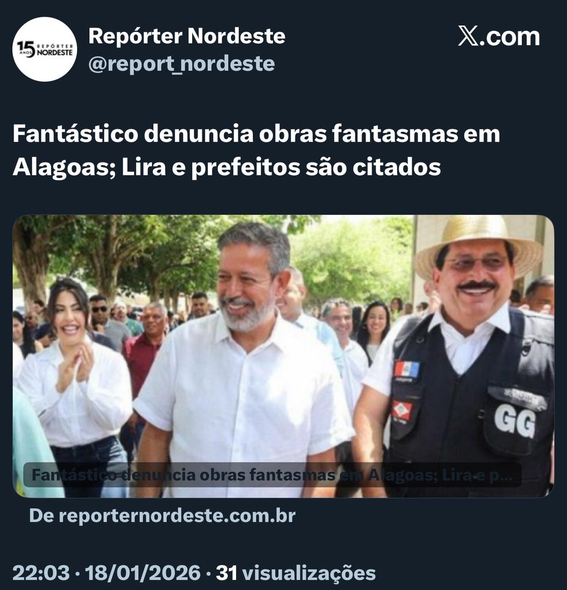 HenriqueRJ🤝 tweet media