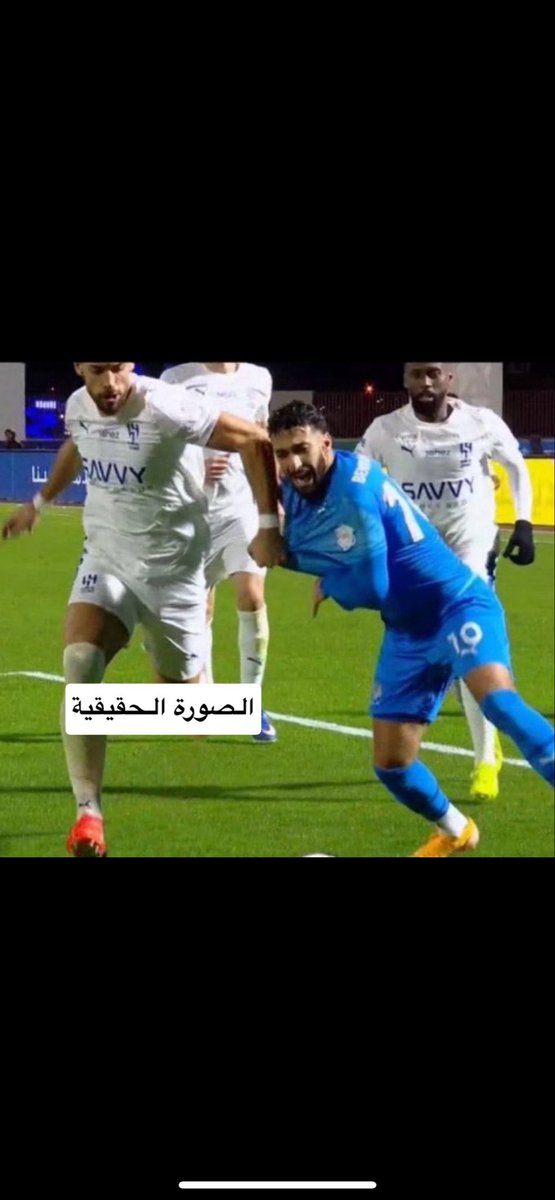 MHammo825's tweet photo. @maltamimi56 وصلنا لدرجه مانخاف اذا كذبناا  وحساب الكاذب يوم القيامة شديد، حيث يعذب في الدنيا والبرزخ والآخرة، وتسود وجوههم، ويحرمون من الجنة، وقد يدخلون النار، https://t.co/n5bJZ3KqrR