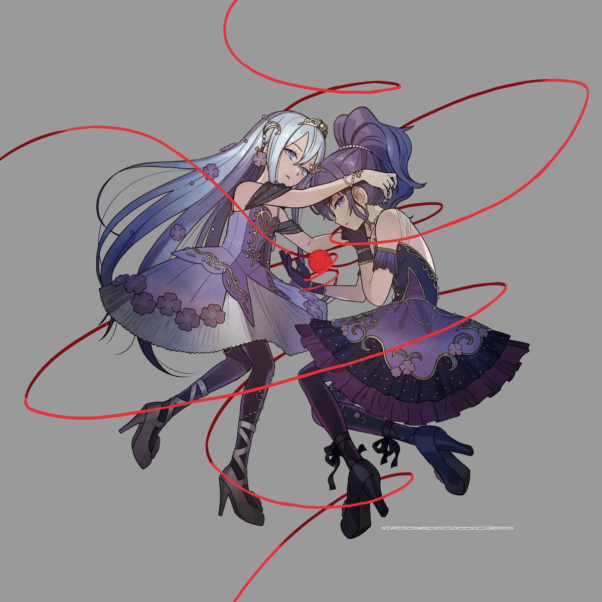 火種/hidane tweet media