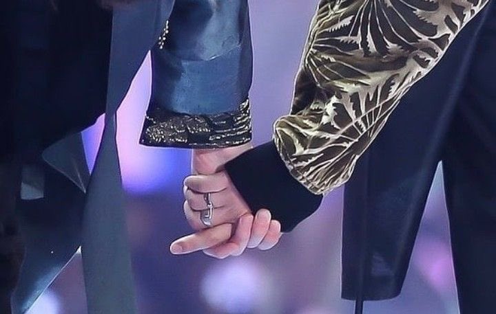 teejay km ⟡ 💤 (@haverkm) on Twitter photo 