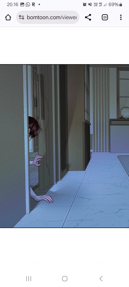 raniwizard's tweet image. I swear I don’t understand Yoonwon’s logic… he’s getting mad on behalf of him , but he still trusts that red-haired guy???? 😭😭
Yeah, that’s slap-deserving 🤦‍♀️🤦‍♀️
1+1=2 11×11=121 12x12=144 8x8 6x4
Yang WARAS YAAA YOONWON 😌