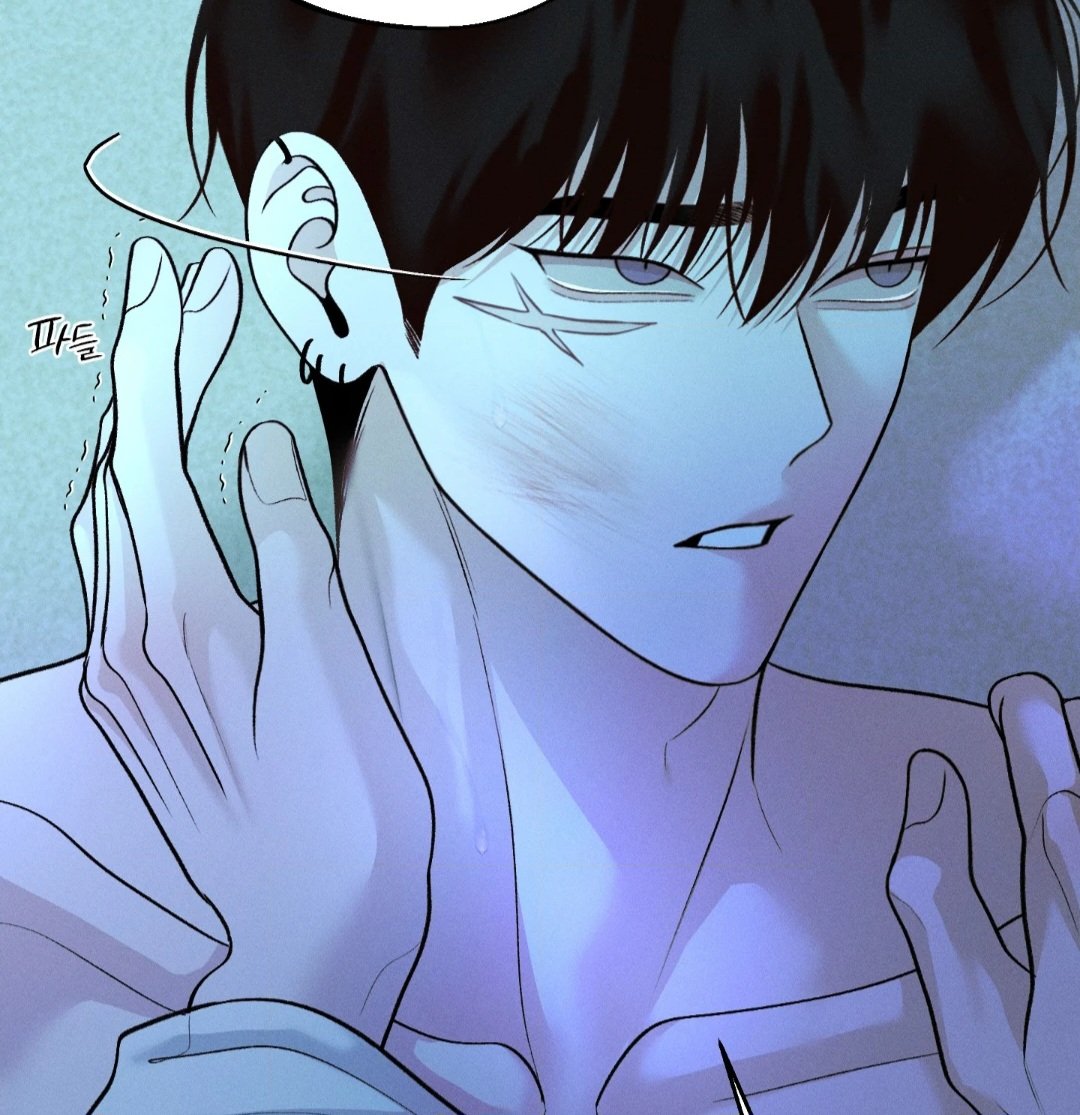 raniwizard's tweet image. I swear I don’t understand Yoonwon’s logic… he’s getting mad on behalf of him , but he still trusts that red-haired guy???? 😭😭
Yeah, that’s slap-deserving 🤦‍♀️🤦‍♀️
1+1=2 11×11=121 12x12=144 8x8 6x4
Yang WARAS YAAA YOONWON 😌