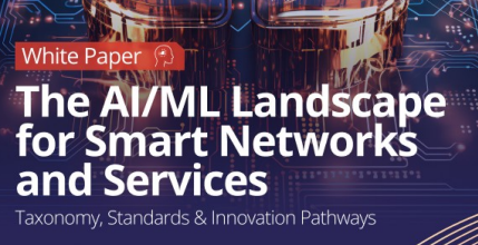 SAFE-6G project tweet media