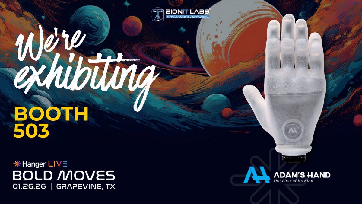 BionIT Labs tweet media