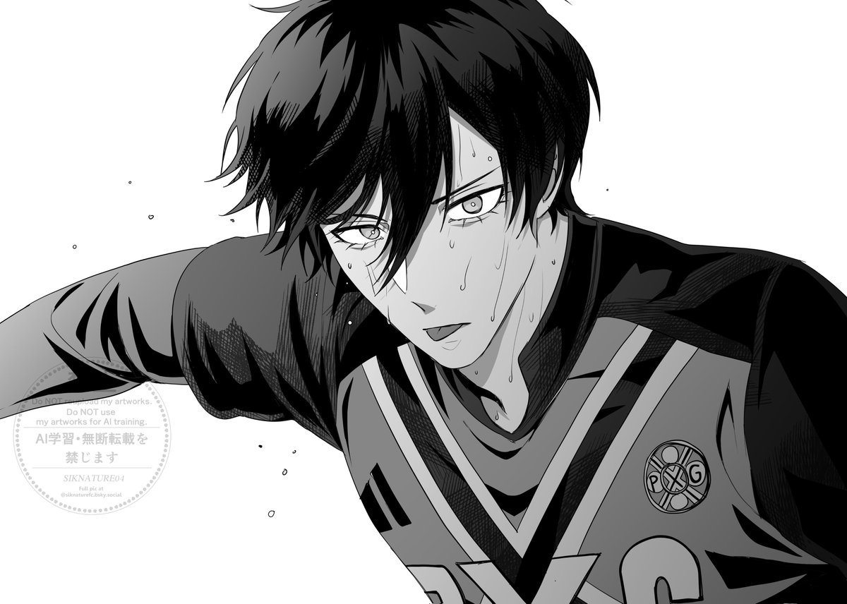 SirNagic04's tweet image. rn ちゃん!