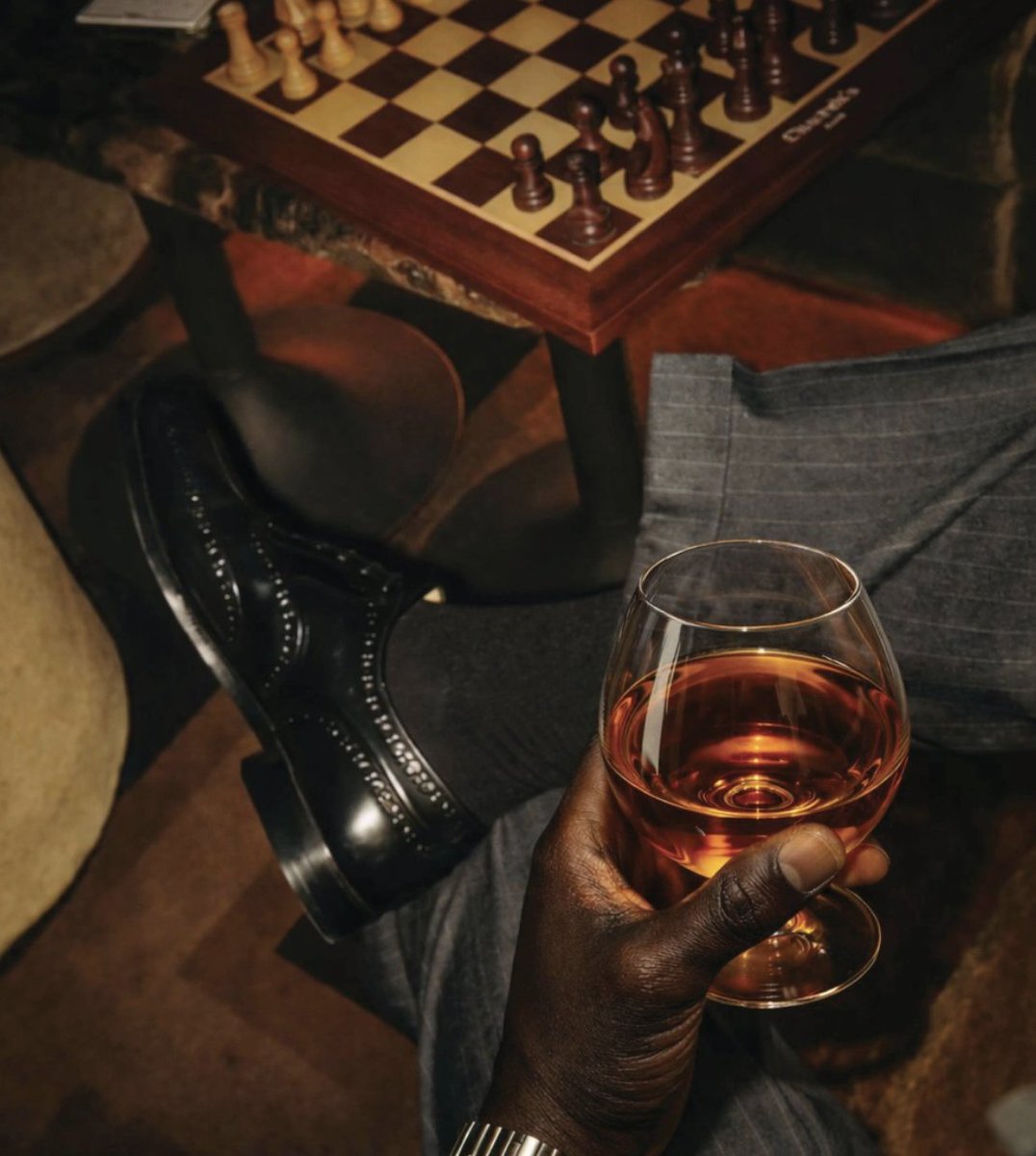 Avante Brandy tweet media