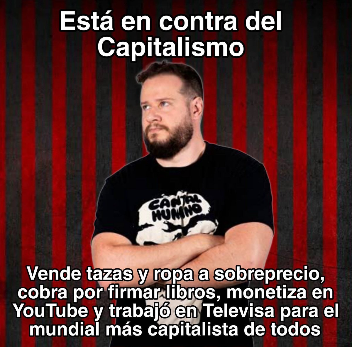 Señor exprópiese tweet media