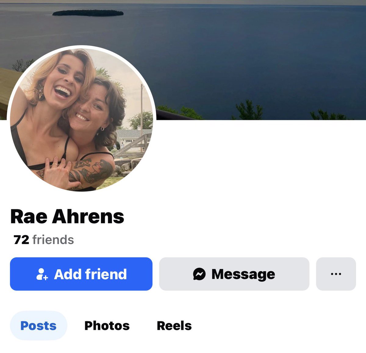 SafetyNotorious's tweet image. Haley Rae Ahrens, 30, of Minneapolis, MN, has been identified as an organizer responsible for stalking, interfering with, and doxxing ICE agents. She is a graduate student in therapy/counseling at the University of Minnesota (@UMNews). She is employed in banquet services.