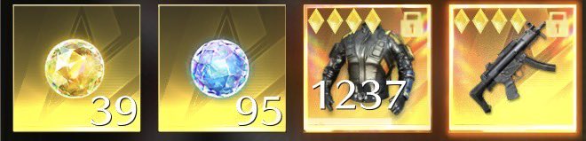 #ペニンシュラ
1300円