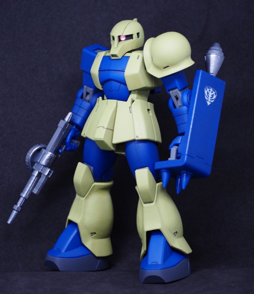 バニラシェイク (@noukou_banira) / Posts / X