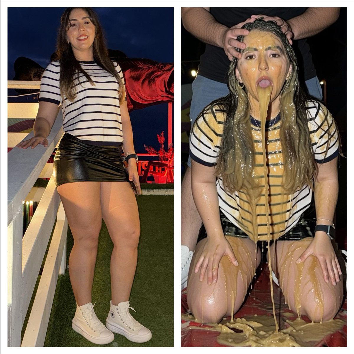 Charlie Angels tweet media