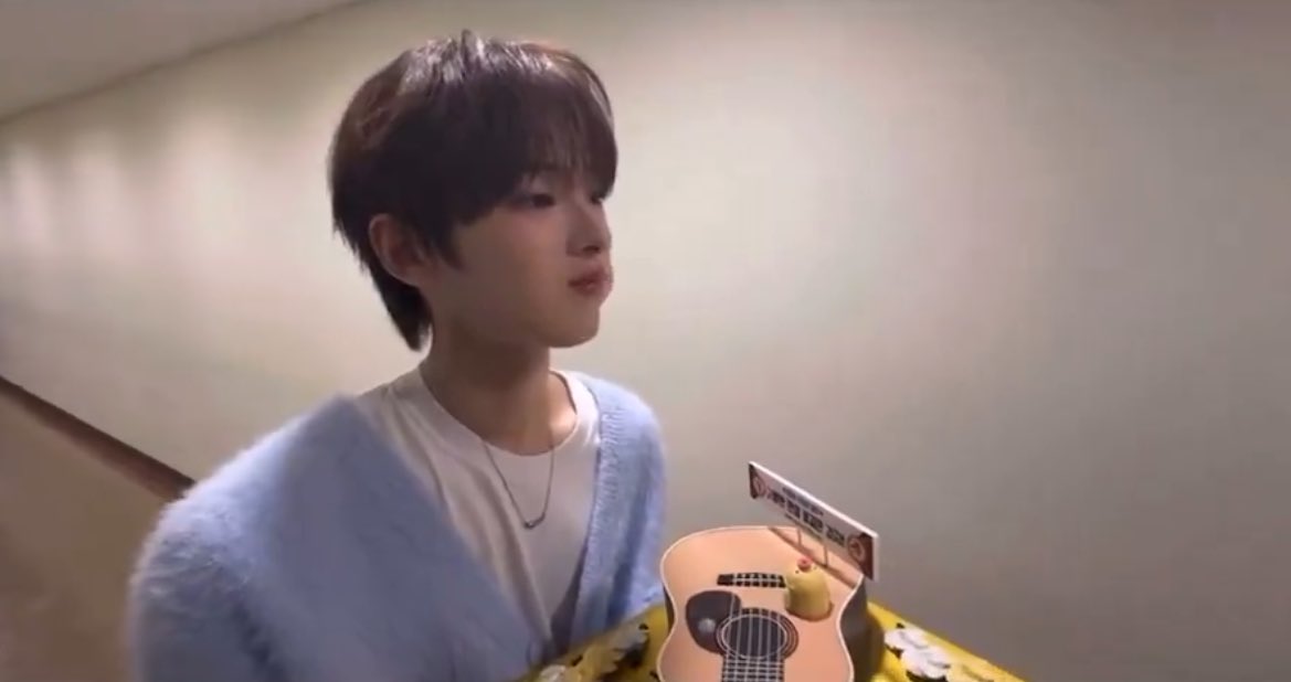 잠만 야 너무 귀엽지 않냐,,,