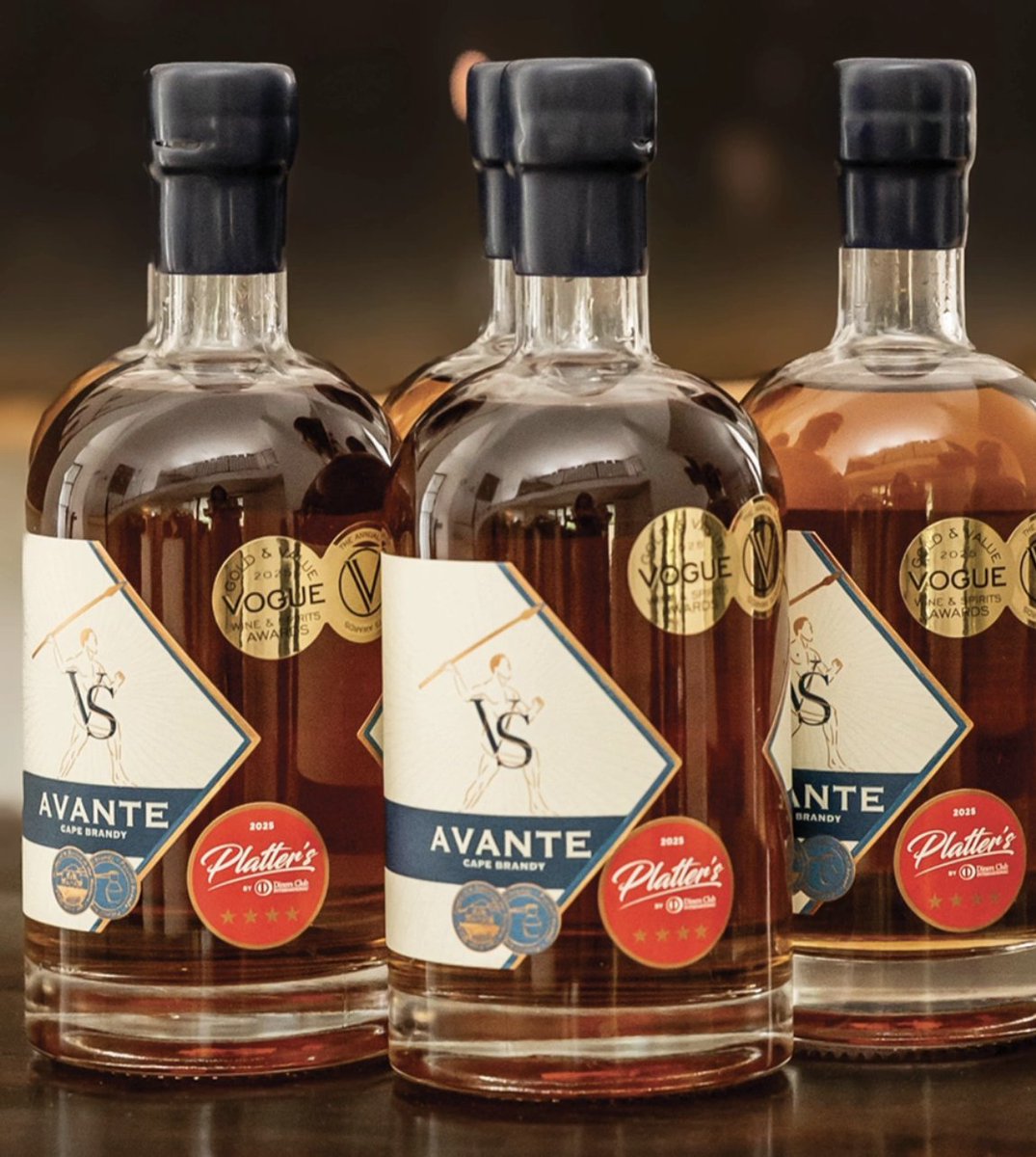 Avante Brandy tweet media