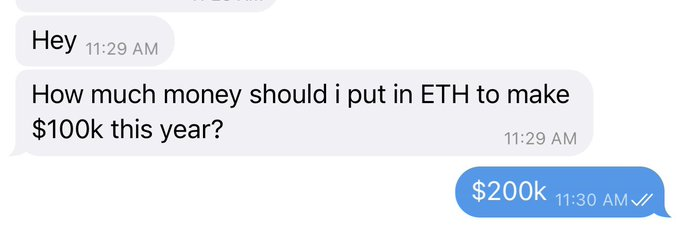 C R Y P T O C U R R E N C Y