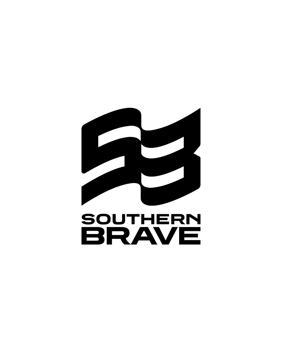 Southern_Brave tweet media