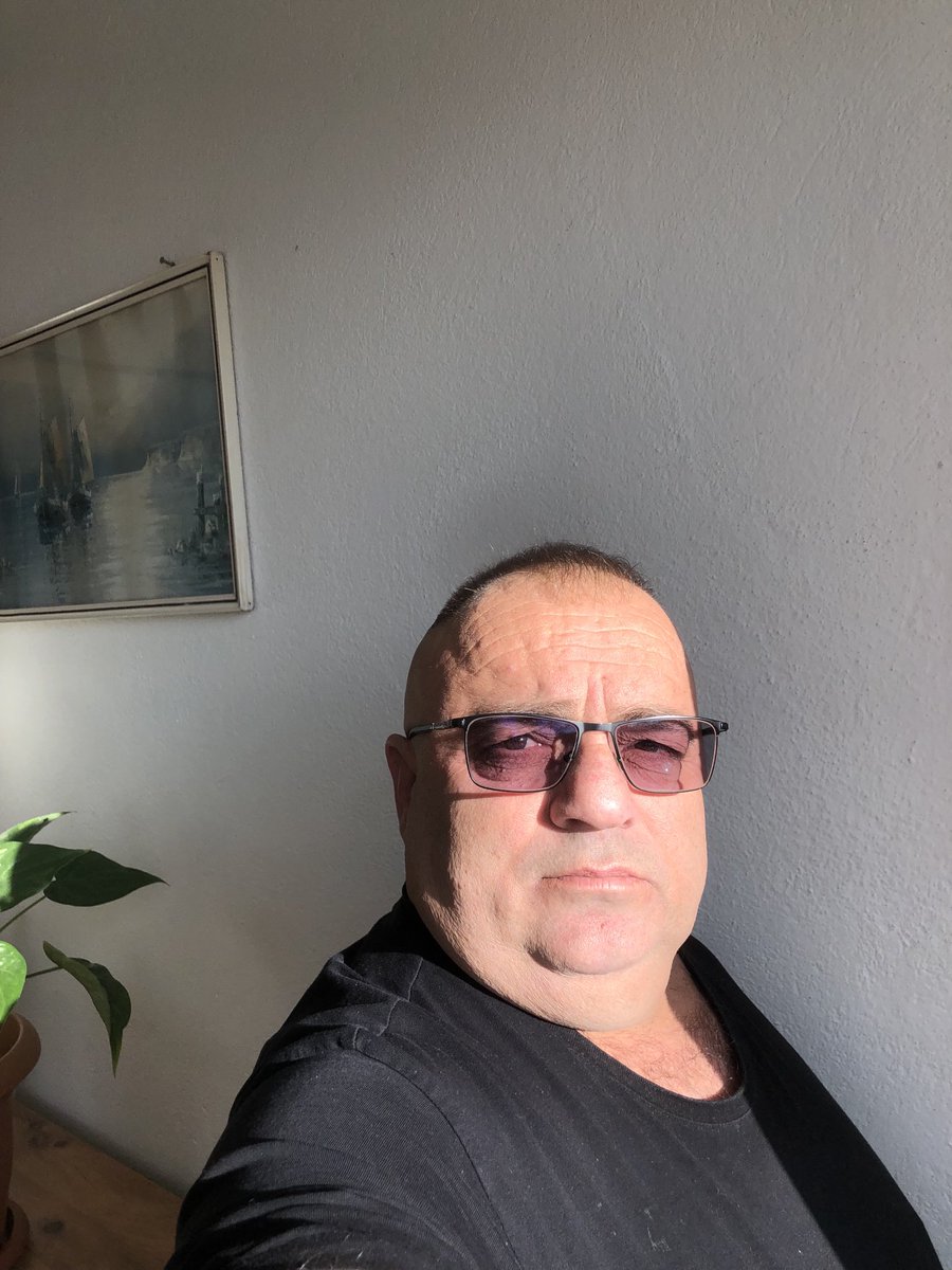 Bigot Yavuzyigit tweet media