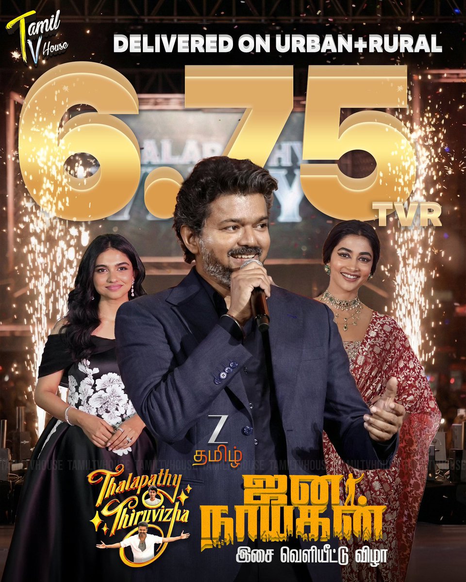 ZenxTamils's tweet image. sadly this uneducated clown dunno how to read the trp ..