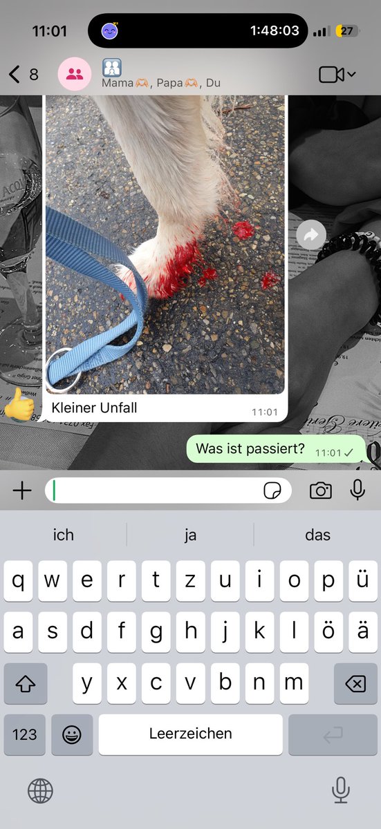 Daria 🇵🇱 tweet media