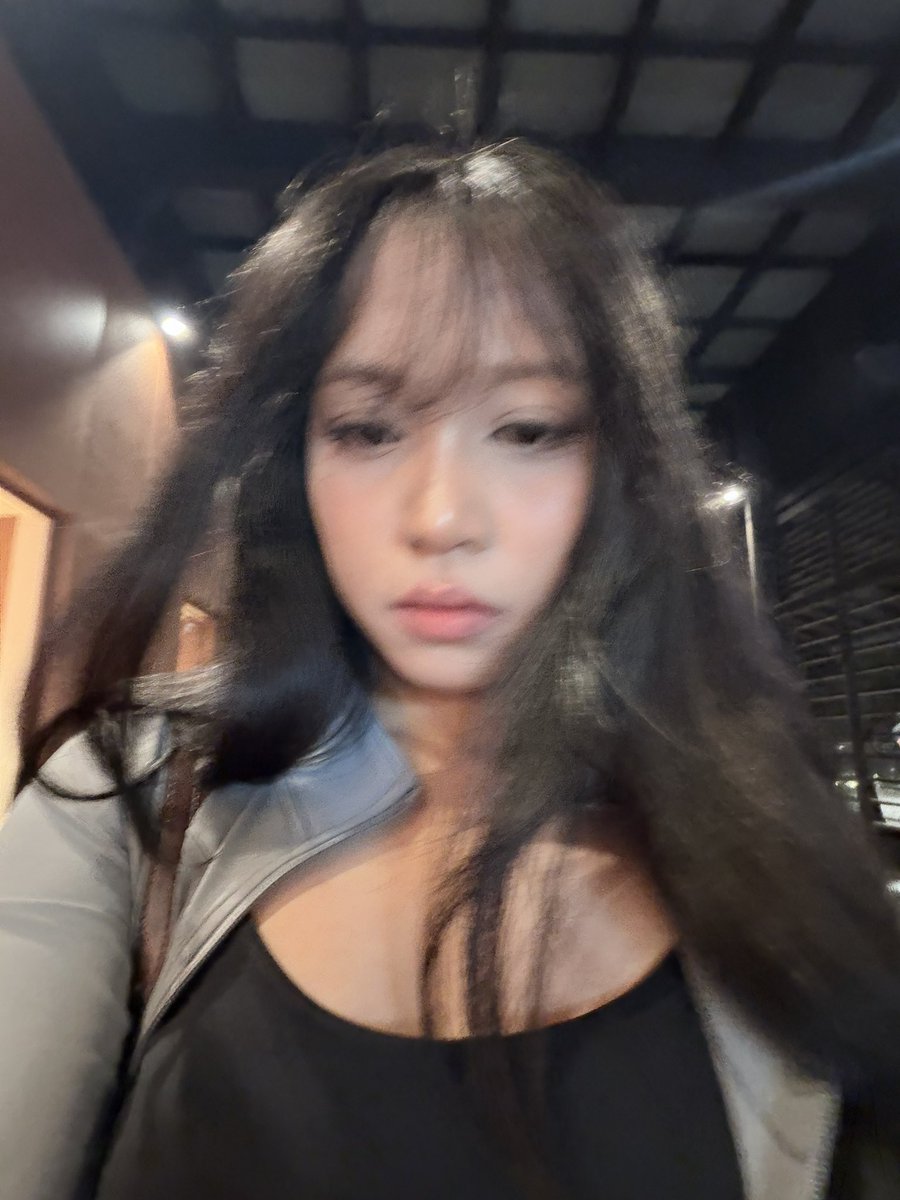 yeonna ꒰ᐢ. .ᐢ꒱₊˚⊹ tweet media