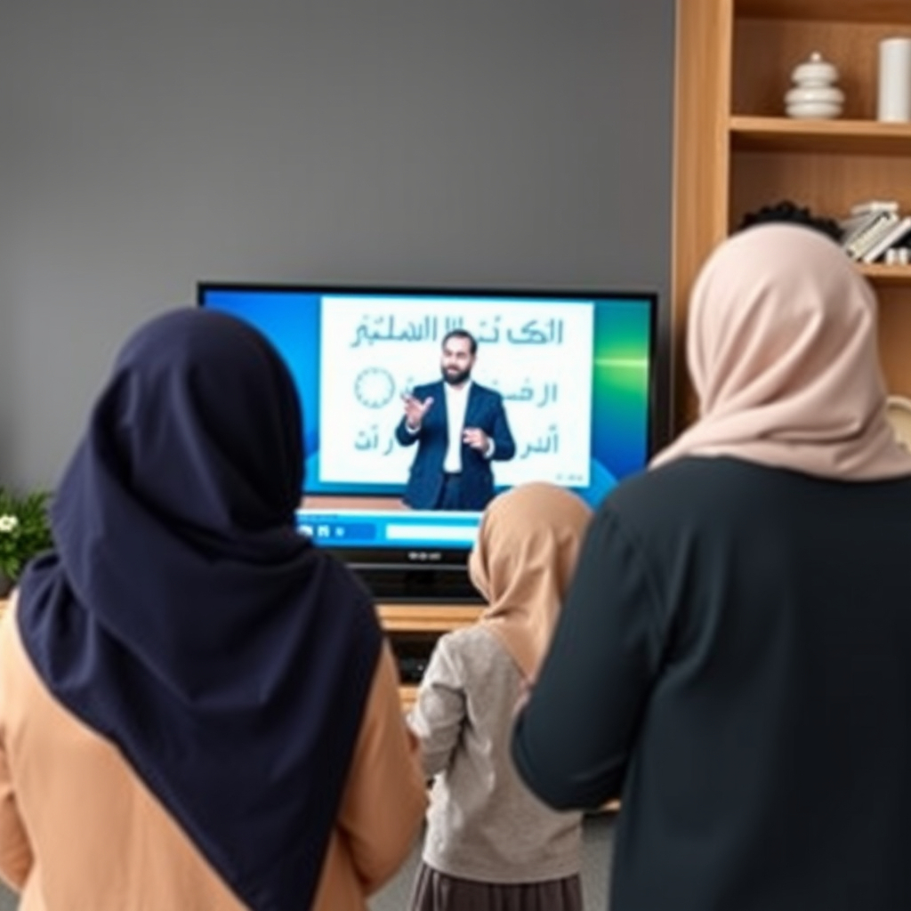 lailanasheeba's tweet image. We run free daily live classes led by trained scholars. Each session has a clear objective, 45–60 minute format, and practical outcomes— Join to learn with intent: wix.to/8KsMfHb #IslamicLearning