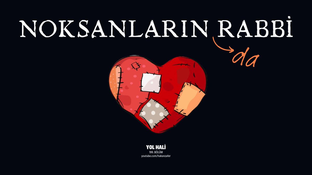 Hakan Zafer tweet media
