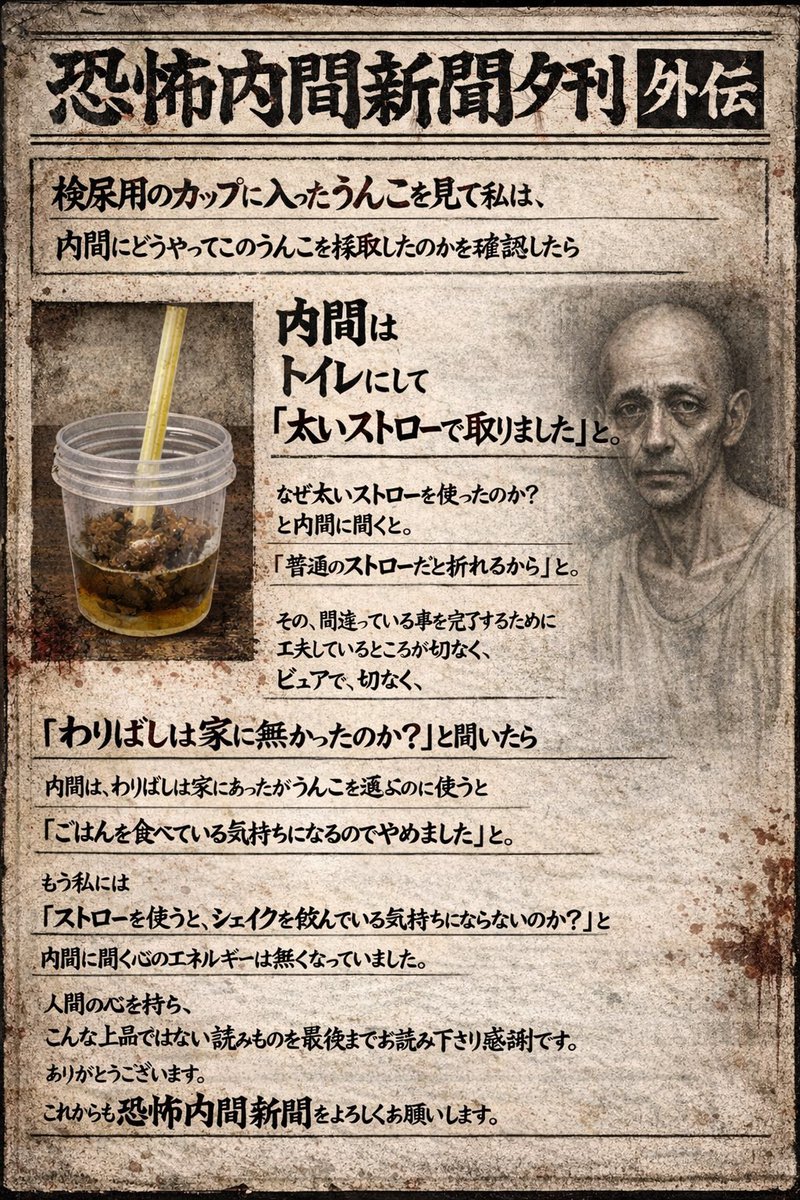 slimmaeken's tweet photo. 誰だこんなの作ったの笑 https://t.co/yOji7MWa9r