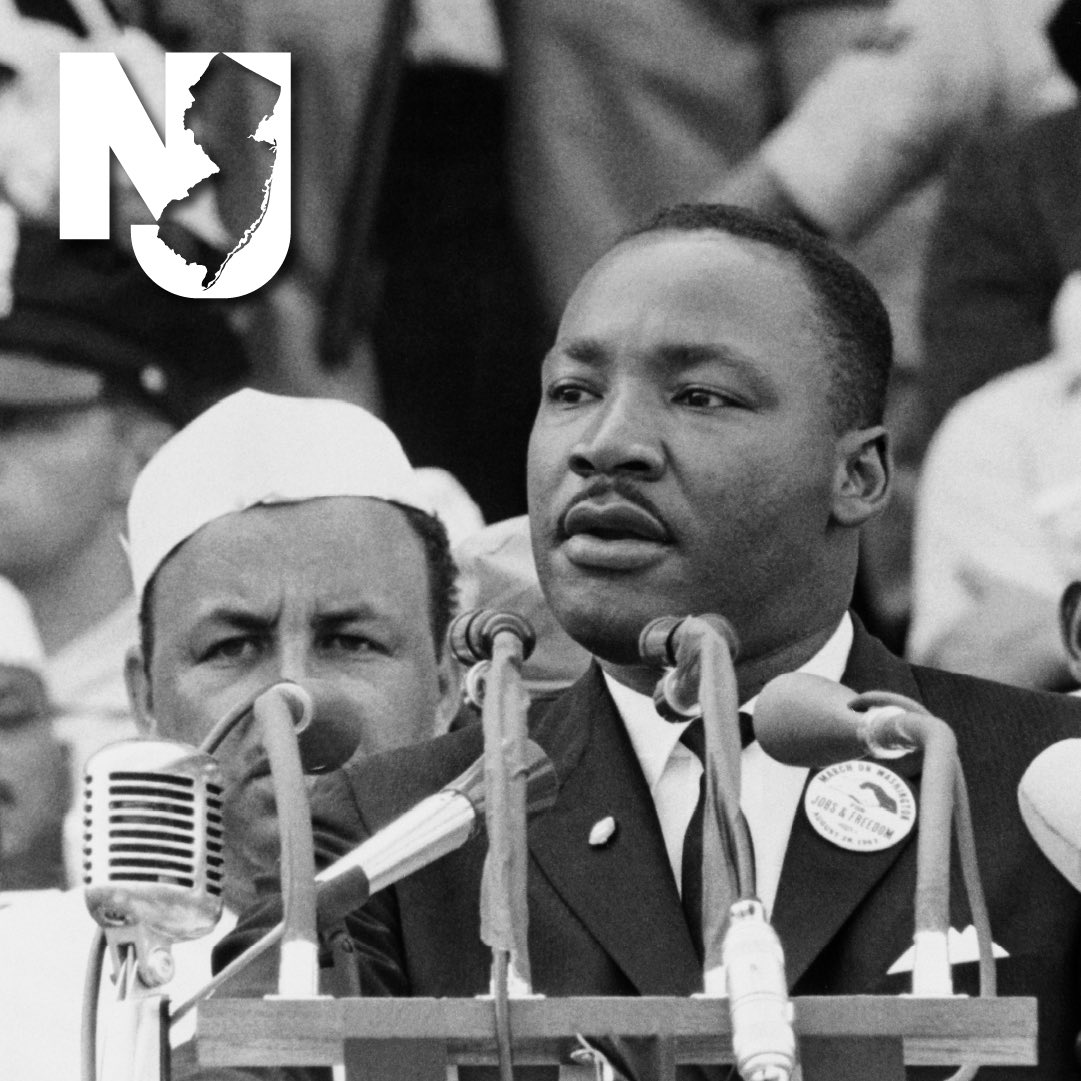 Governor Phil Murphy tweet media