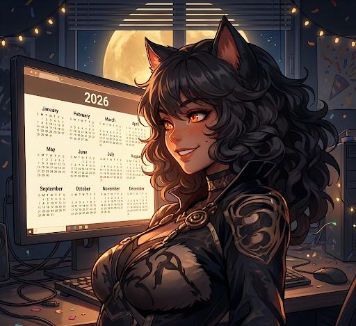 Aaliya_h_ tweet media