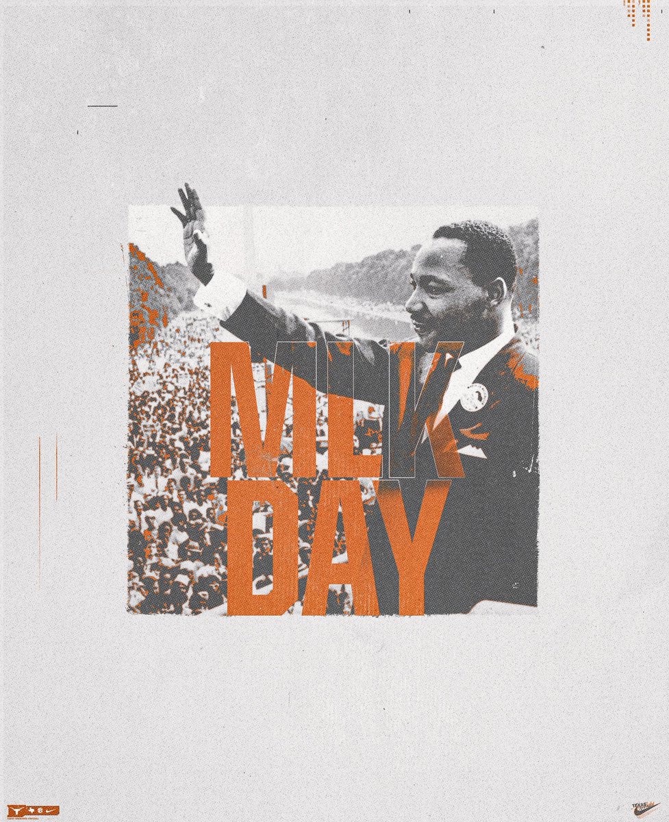 Texas Football tweet media