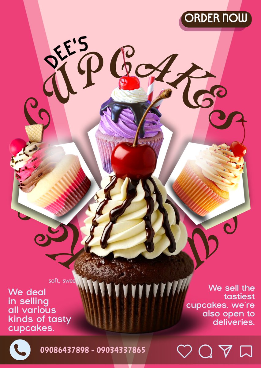 Mickey Graphix tweet media