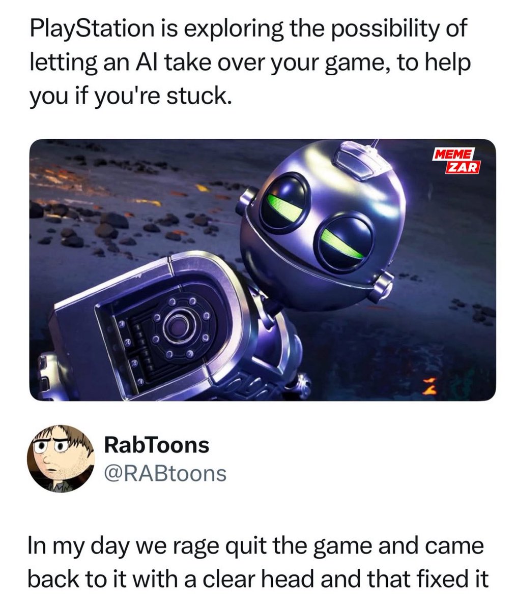 camolNFT's tweet photo. This is why Xbox will always be better 👇 https://t.co/P7gBn5OxYq