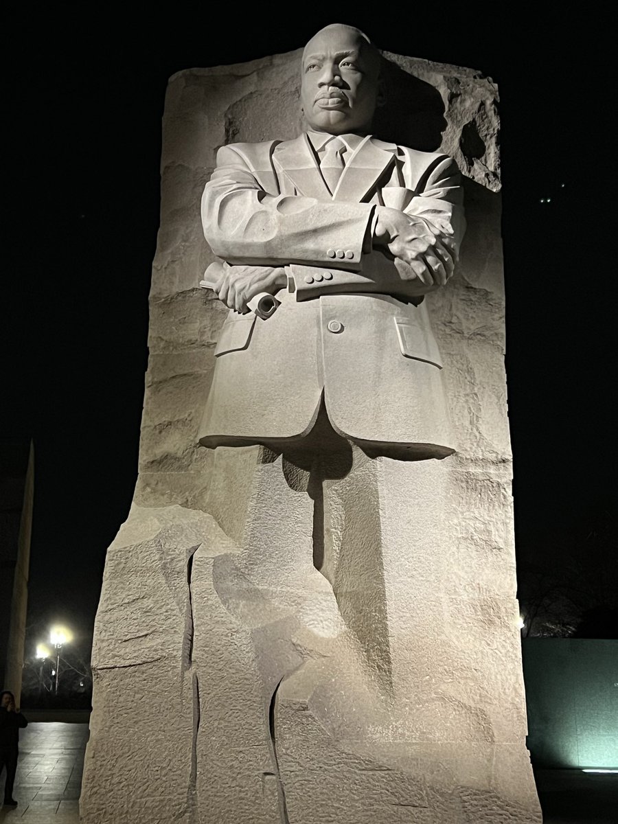 Matt Zone ☮️ tweet media