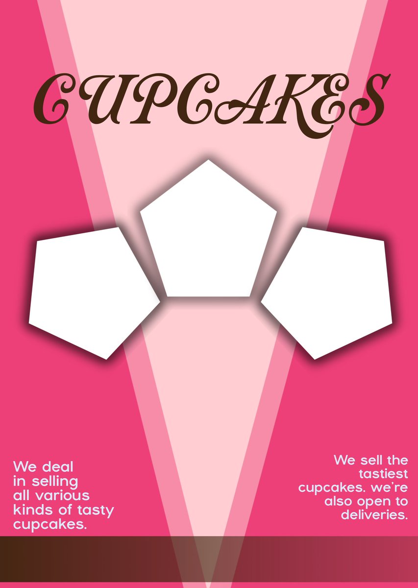 Mickey Graphix tweet media