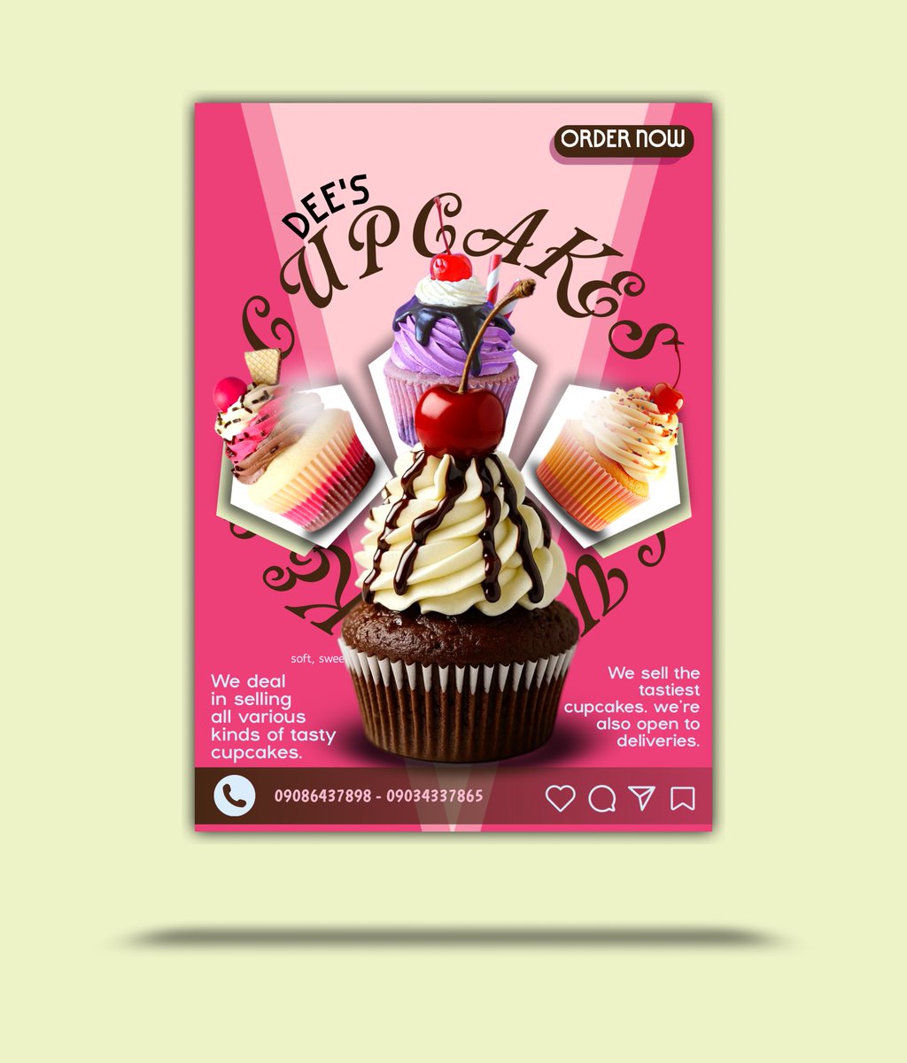 Mickey Graphix tweet media