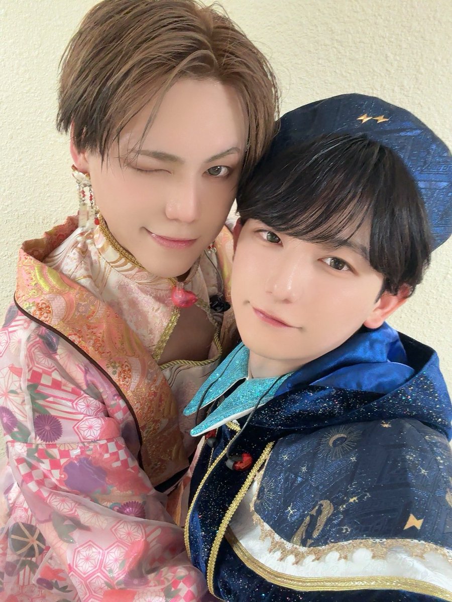 サリー🐈sally (@sallys0712) / Posts / X