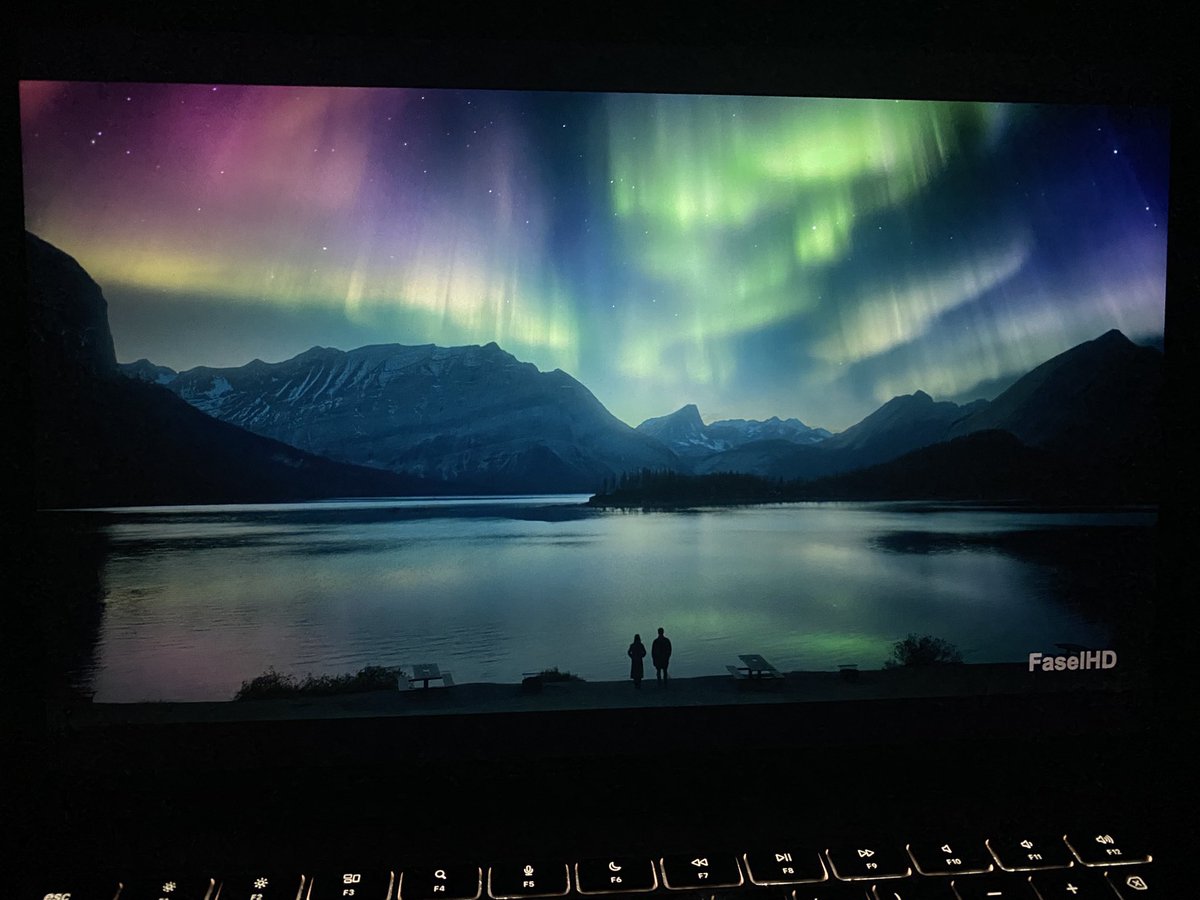 l1scl's tweet image. خلصت أفضل كيدراما بسنة 2026
إكتئاب شديد