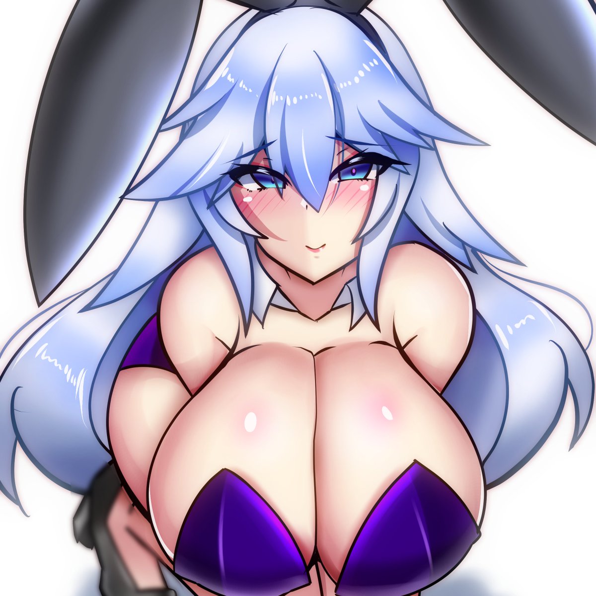 光堕ちしたうちの子
ルクスミラ→白雪
冷酷な悪の幹部でしたが記憶を失って、助けてくれた青年に恋をしたことで清楚で家庭的な女性へと変貌しました。 