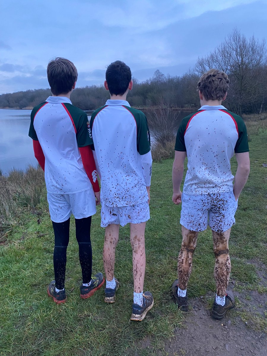 RGS Guildford tweet media