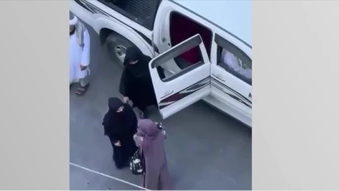 واکنش ها بر برخورد طالبان با دانش آموزان هرات بخاطر پوشیدن نکتایی