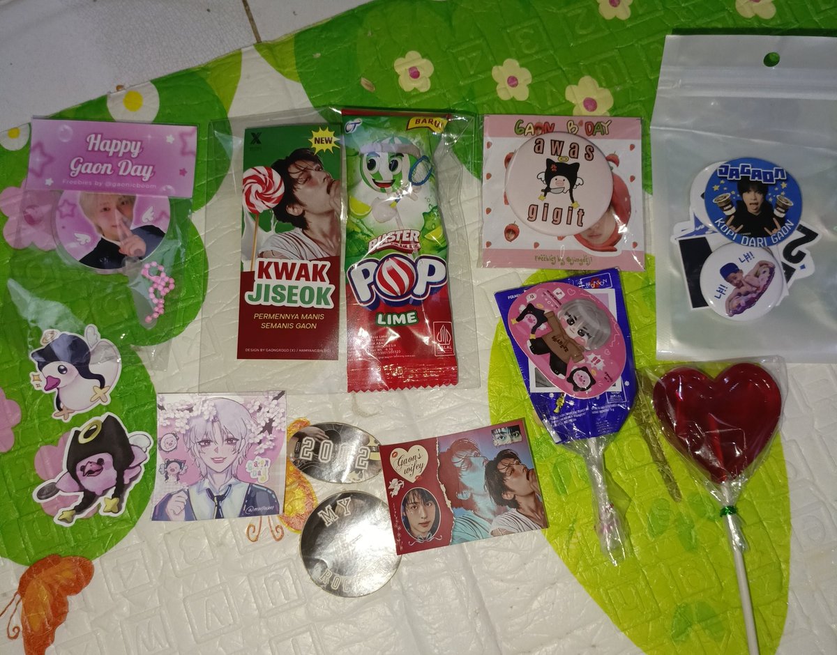 Mencintai6bujang tweet media