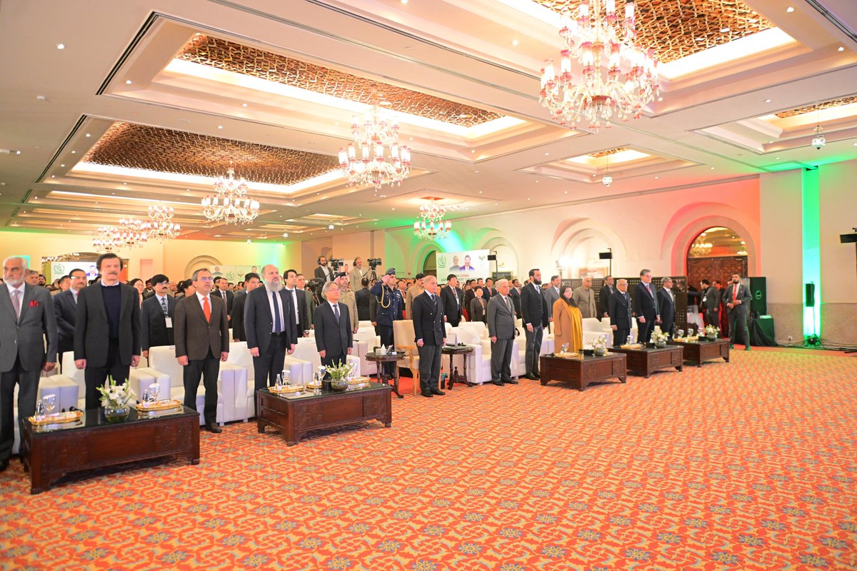 Prime Minister's Office tweet media