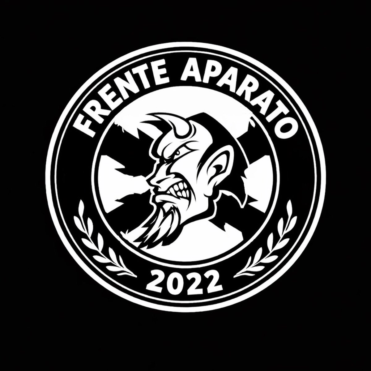 🖤 Desde el Grupo de Animación Frente Aparato queremos mandar nuestras más sinceras condolencias a los familiares y allegados de la víctimas del terrible accidente ferroviario sucedido anoche en Adamuz. DEP. 

Agradecer la ayuda a los adamuceños, servicios emergencias y médicos..