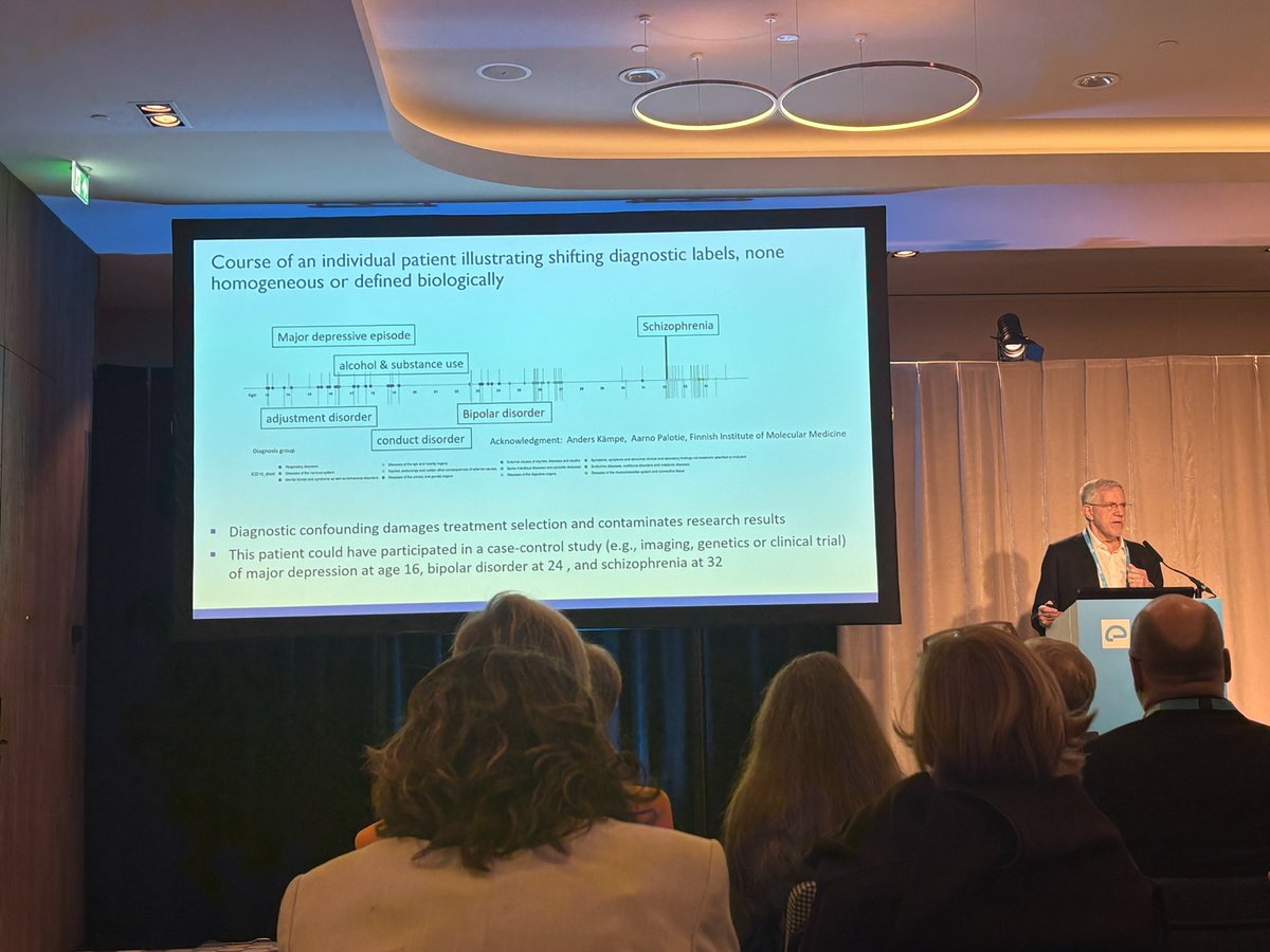 Celso Arango tweet media